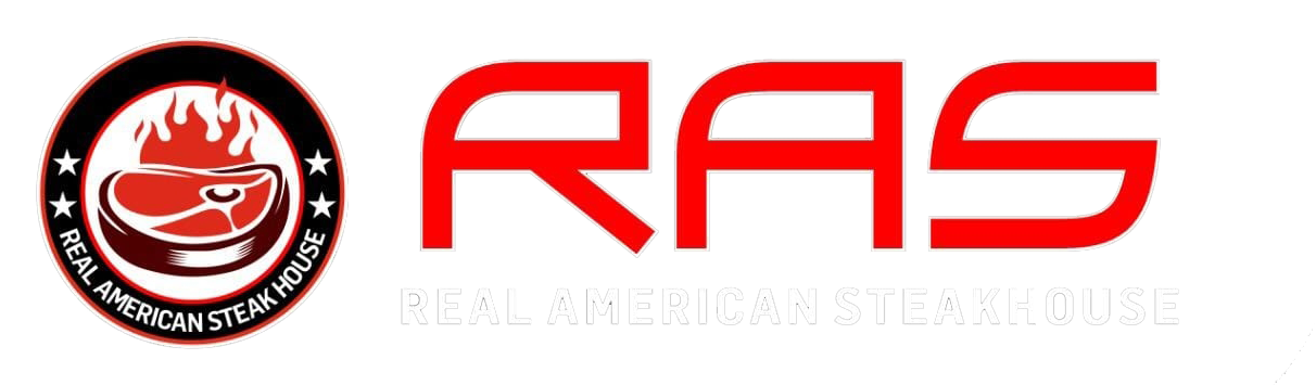 Real American Steakhouse i Hvidovre